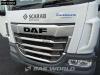 Daf XB 230 4X2 NEW! Scarab 6.35m3 Sweeper 3 Brushes Automatic Euro 6 Photo 5 thumbnail