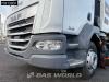 Daf XB 230 4X2 NEW! Scarab 6.35m3 Sweeper 3 Brushes Automatic Euro 6 Photo 6 thumbnail