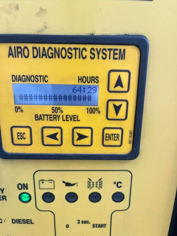 Airo Airo A15 Je Photo 4