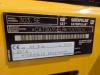 Caterpillar 303.5ECR Photo 11 thumbnail