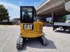 Caterpillar 303.5ECR Photo 5 thumbnail