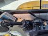 Caterpillar 303.5ECR Photo 7 thumbnail