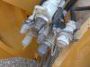 Caterpillar 908 Photo 14 thumbnail