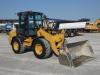Caterpillar 908 Photo 3 thumbnail