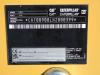 Caterpillar 908 Photo 9 thumbnail