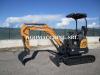 Case CX17C Photo 1 thumbnail