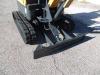 Case CX17C Photo 10 thumbnail
