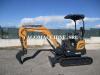 Case CX17C Photo 2 thumbnail