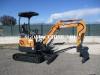 Case CX17C Photo 6 thumbnail