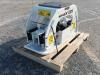 Simex PV300 Photo 2 thumbnail