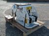 Simex PV300 Photo 4 thumbnail