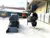Imer TAURUS 1000 - BOTTE IMPASTATRICE - PALA AUTOCARICANTE - CASSONE DUMPER Photo 28 thumbnail