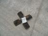 Cooling fan for Fiat AD7-70C-FL8 Photo 1 thumbnail