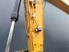Caterpillar 320 07C | NEW UNDERCARRIAGE Photo 11 thumbnail