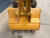 Caterpillar 320 07C | NEW UNDERCARRIAGE Photo 13 thumbnail