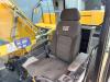 Caterpillar 320 07C | NEW UNDERCARRIAGE Photo 6 thumbnail