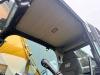 Caterpillar 320 07C | NEW UNDERCARRIAGE Photo 8 thumbnail