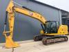 Caterpillar 320 07C | NEW UNDERCARRIAGE Photo 9 thumbnail