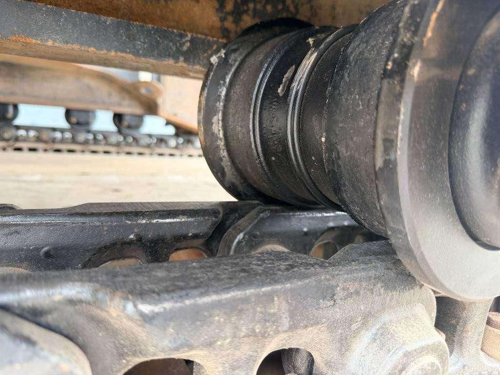 Caterpillar 320 07C | NEW UNDERCARRIAGE Photo 25