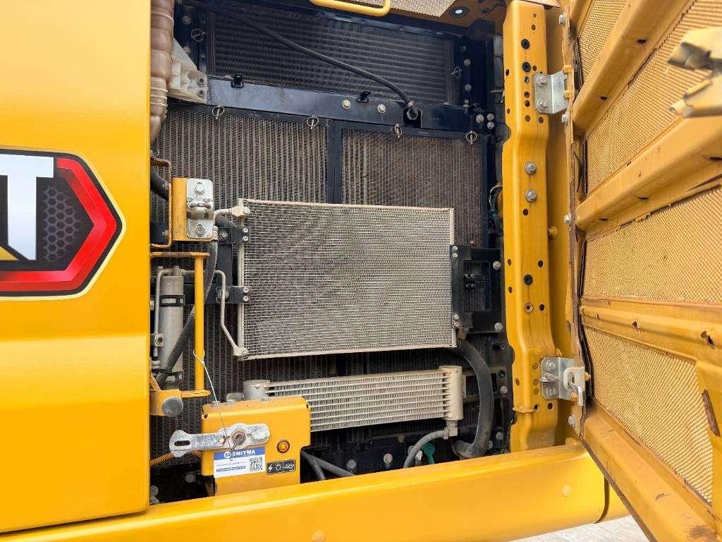 Caterpillar 320 07C | NEW UNDERCARRIAGE Photo 27