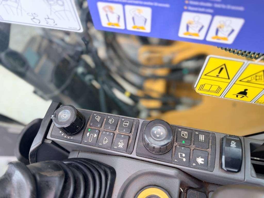 Caterpillar 320 07C | NEW UNDERCARRIAGE Photo 3