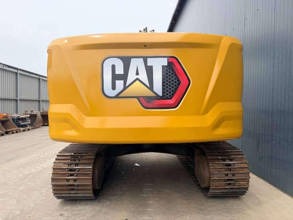Caterpillar 320 07C | NEW UNDERCARRIAGE Photo 30