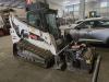 Bobcat T770 Photo 2 thumbnail