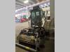 Bobcat T770 Photo 3 thumbnail