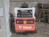 Bobcat T770 Photo 4 thumbnail