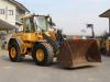 Volvo L70E Photo 11 thumbnail