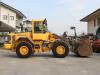 Volvo L70E Photo 14 thumbnail