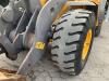 Volvo L70E Photo 16 thumbnail