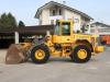 Volvo L70E Photo 2 thumbnail