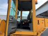 Volvo L70E Photo 6 thumbnail