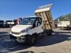 Iveco DAILY 35-120 Photo 12 thumbnail