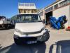 Iveco DAILY 35-120 Photo 15 thumbnail