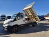 Iveco DAILY 35-120 Photo 16 thumbnail
