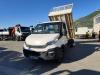 Iveco DAILY 35-120 Photo 19 thumbnail
