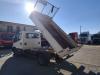 Iveco DAILY 35-120 Photo 2 thumbnail