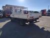 Iveco DAILY 35-120 Photo 21 thumbnail