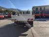 Iveco DAILY 35-120 Photo 23 thumbnail