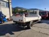 Iveco DAILY 35-120 Photo 26 thumbnail