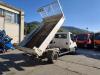 Iveco DAILY 35-120 Photo 3 thumbnail