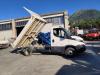 Iveco DAILY 35-120 Photo 5 thumbnail