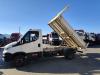 Iveco DAILY 35-120 Photo 6 thumbnail