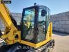 Caterpillar 308 C R A/C - 3 Buckets Photo 12 thumbnail