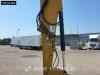 Caterpillar 308 C R A/C - 3 Buckets Photo 13 thumbnail