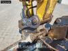 Caterpillar 308 C R A/C - 3 Buckets Photo 15 thumbnail