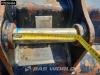 Caterpillar 308 C R A/C - 3 Buckets Photo 17 thumbnail