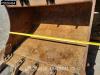 Caterpillar 308 C R A/C - 3 Buckets Photo 20 thumbnail